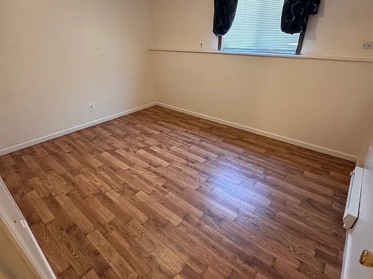 9803 State Rd #11 — Photo 5