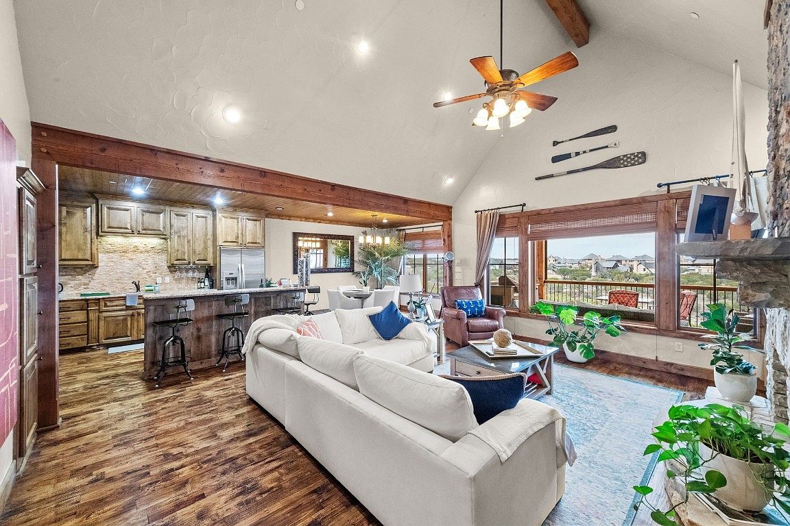 1633 Scenic Dr UNIT 302, Graford, TX 76449 MLS 20247179 Zillow