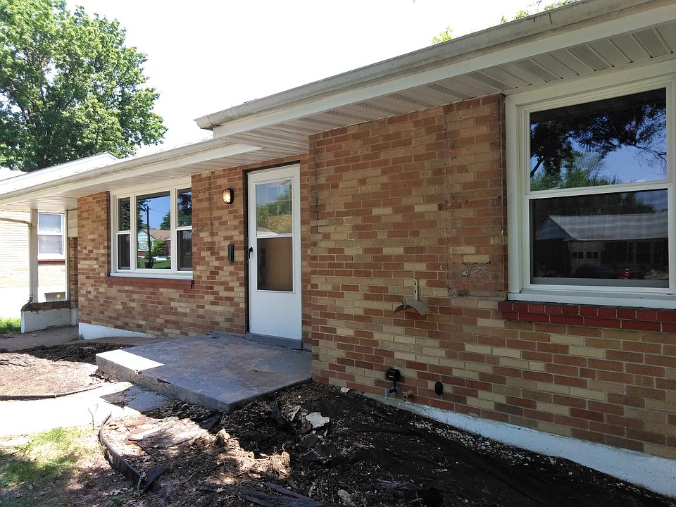 1st image of 9414 Altonwood Dr