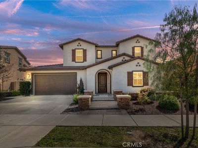 33255 Barmetta Ln, Temecula, CA, 92592
