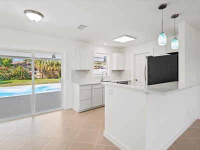 3079 SE Cypress Street, Stuart, FL, 34997