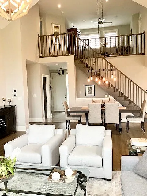 3 bed, $18,500 — Photo 4