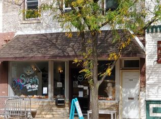 122 E Main St #124, Mount Horeb, WI 53572