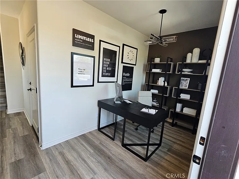 3748 Verdana Cir — Photo 7
