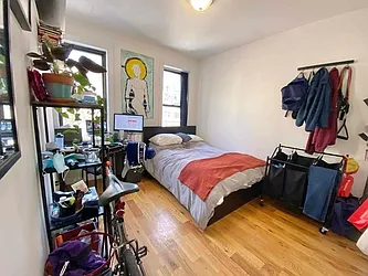 Rented by Massada Home Sales Inc