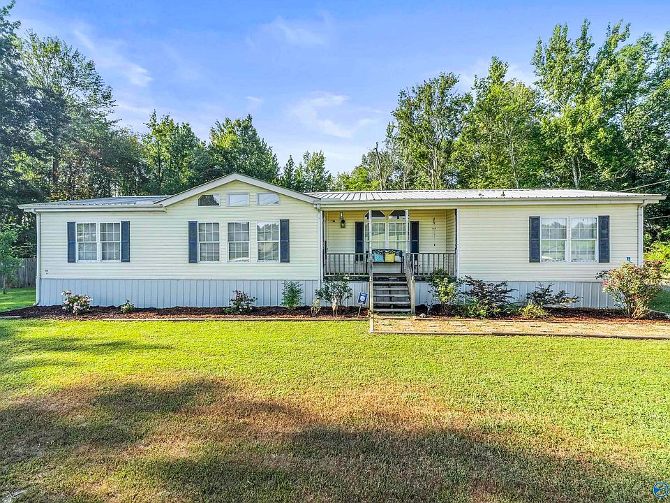 1st image of 764 Rolan Gooch Rd