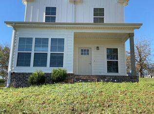 219 Virginia Ave, Florence, AL 35630