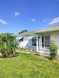 1015 Riverwood Ln #1015, Jupiter, FL, 33458