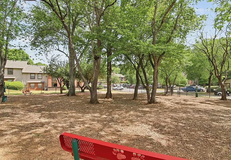 Park on Sweetwater — Photo 24