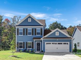 1216 Links Crossing Dr #159, Monroe, NC 28112