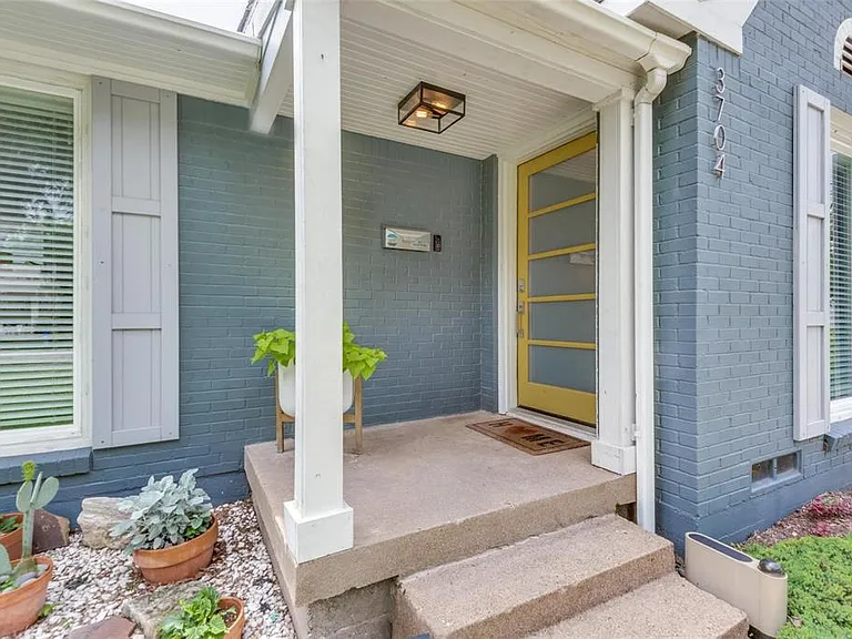 3704 Park Ln — Photo 20