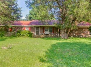 6011 Highway 85 N, Crestview, FL 32536