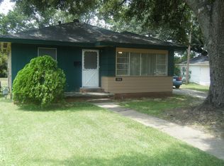 6816 Cape Lisburne Loop, Anchorage, AK 99504