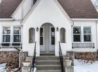 4850 28th Ave S #4850, Minneapolis, MN 55417