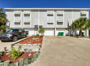 167 Durango Rd, Destin, FL 32541