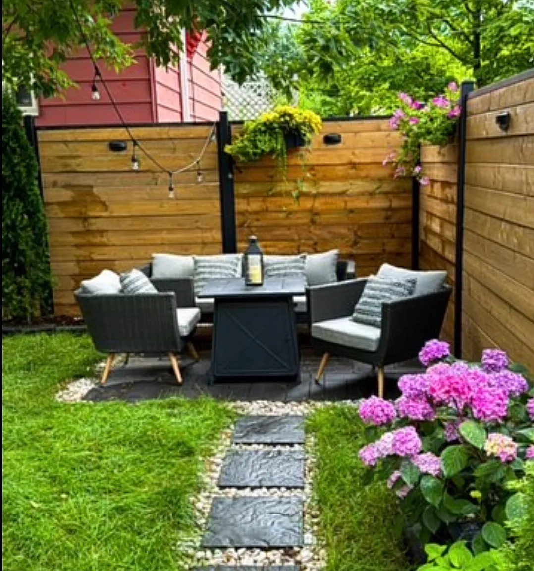 3 bed, 1.5 bath, $1,995 — Photo 4