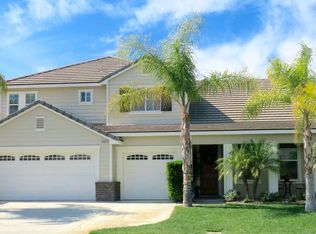 17627 Fan Palm Ln, Riverside, CA 92503
