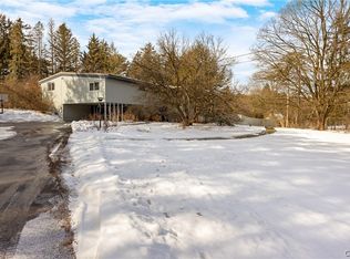 806 S Manlius St, Fayetteville, NY 13066