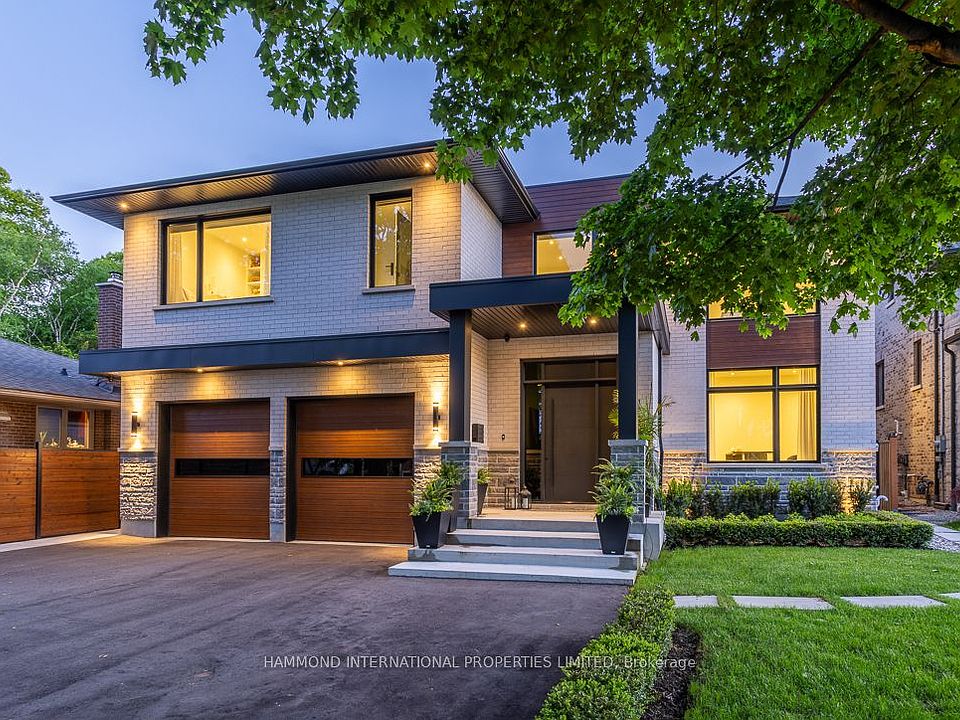1st image of 14 Penhale Dr