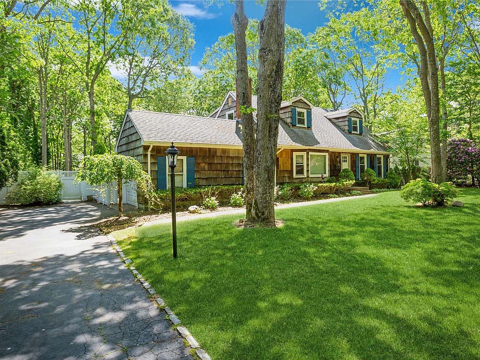 1st image of 7 Washington Drive