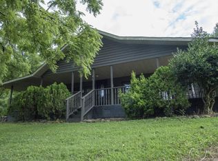 625 Henley Cove Rd, South Pittsburg, TN 37380