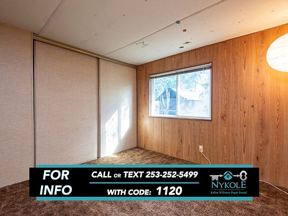 4th image of 21120 Church Lake Dr E