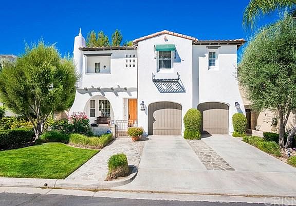3rd image of 24613 Garland Dr