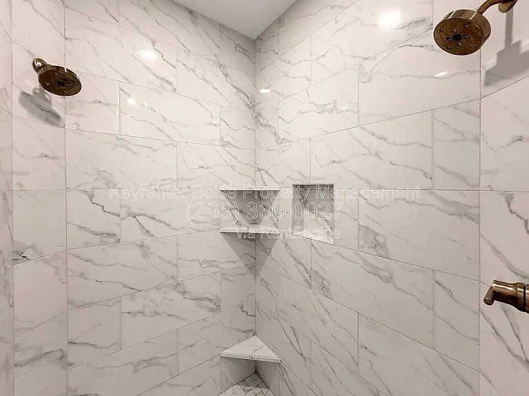 8343 W Sparks Lake Dr — Photo 17