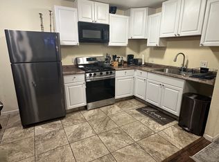 3411 Wall Ave, Richmond, CA 94804