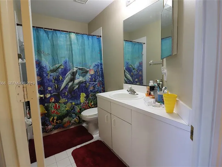 16241 Opal Creek Dr — Photo 19