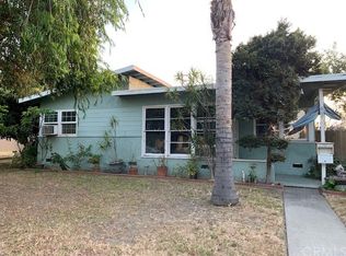 607 S Brookhurst Rd, Fullerton, CA 92833