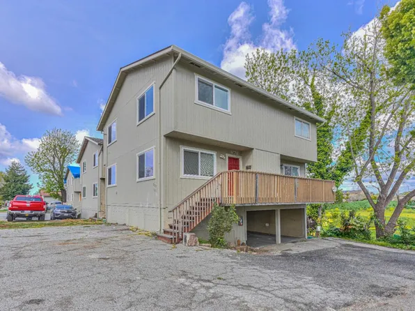 879 N Madeira Ave, Salinas, CA 93905