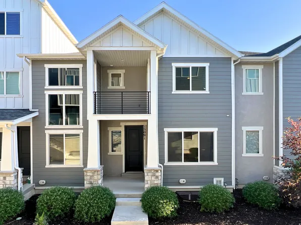 15091 S Reins Way W, Riverton, UT 84065
