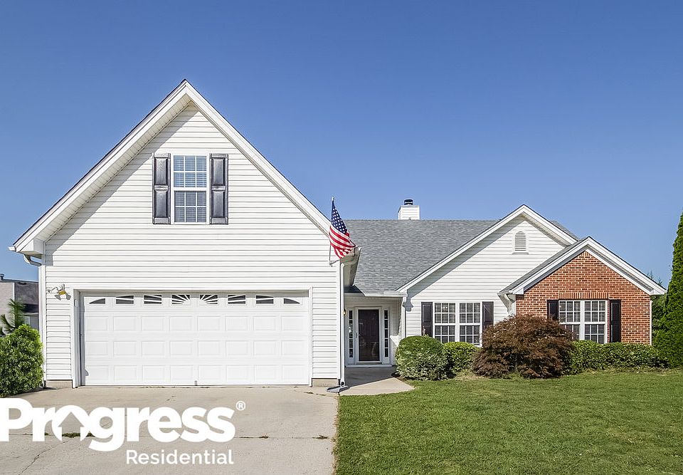 1st image of 3957 Rock Hollow Dr