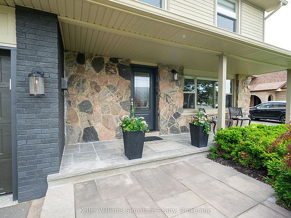5th image of 503 Wicklow Rd