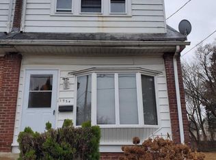 1954 Kohl St, Philadelphia, PA 19115