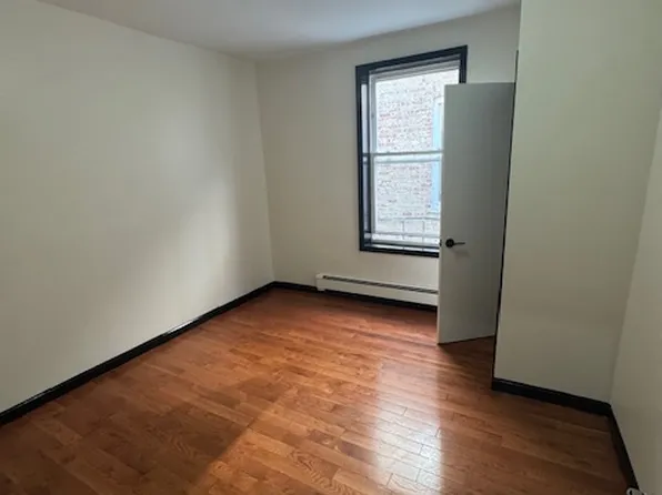 1586 Prospect Place image 3 of 7