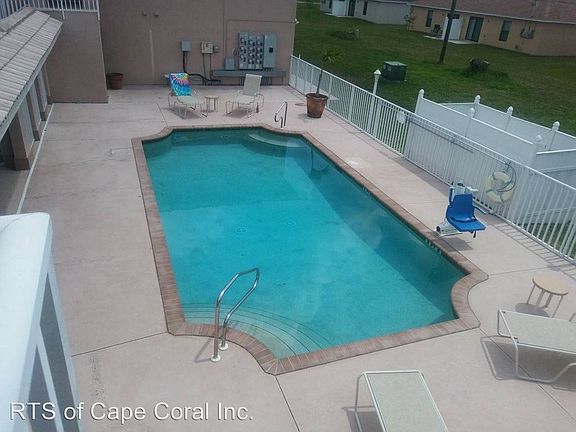 3rd image of 4520 Skyline Blvd APT 101