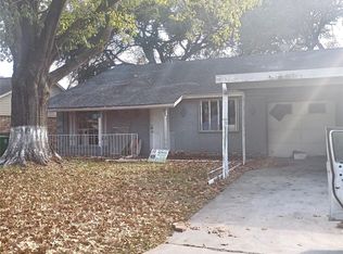 230 Mill Stream Ln, Houston, TX 77060