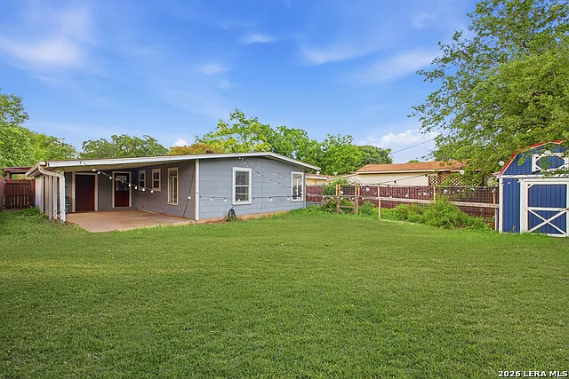 418 Nassau Dr — Photo 31