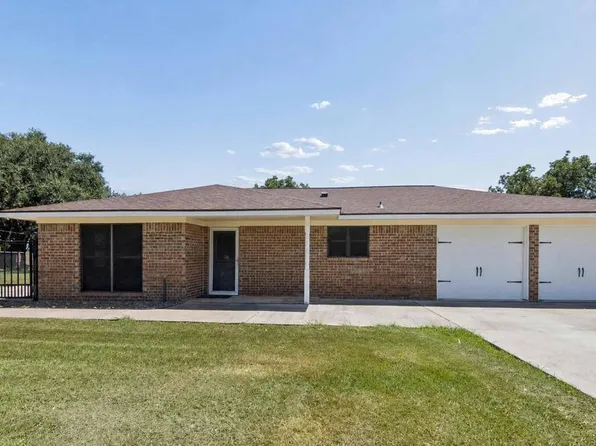 1534 Sterling Dr, Baytown, TX 77523