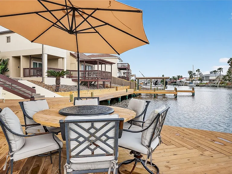 14142 E Cabana St #3A — Photo 12