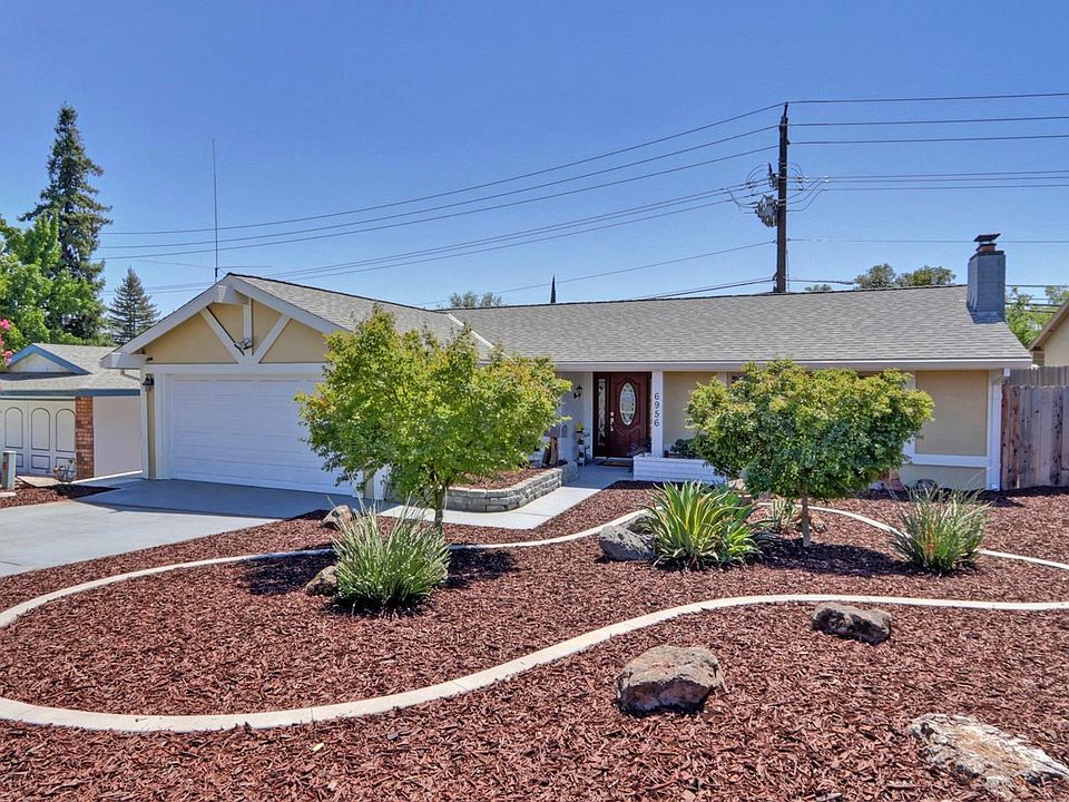 1st image of 6956 Ellsworth Cir