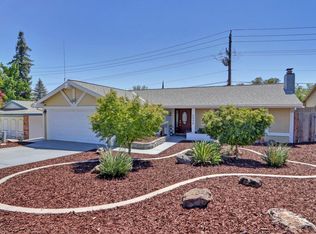 6956 Ellsworth Cir, Fair Oaks, CA 95628