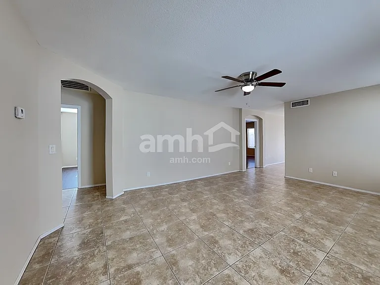 10866 E Carol Ave — Photo 7