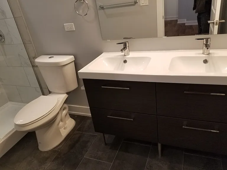 4851 N Central Ave #1W — Photo 11