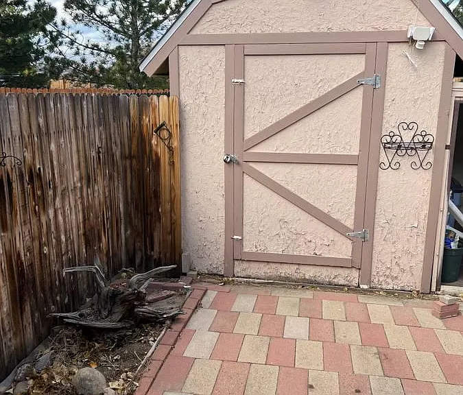1928 Copper Creek Dr — Photo 6