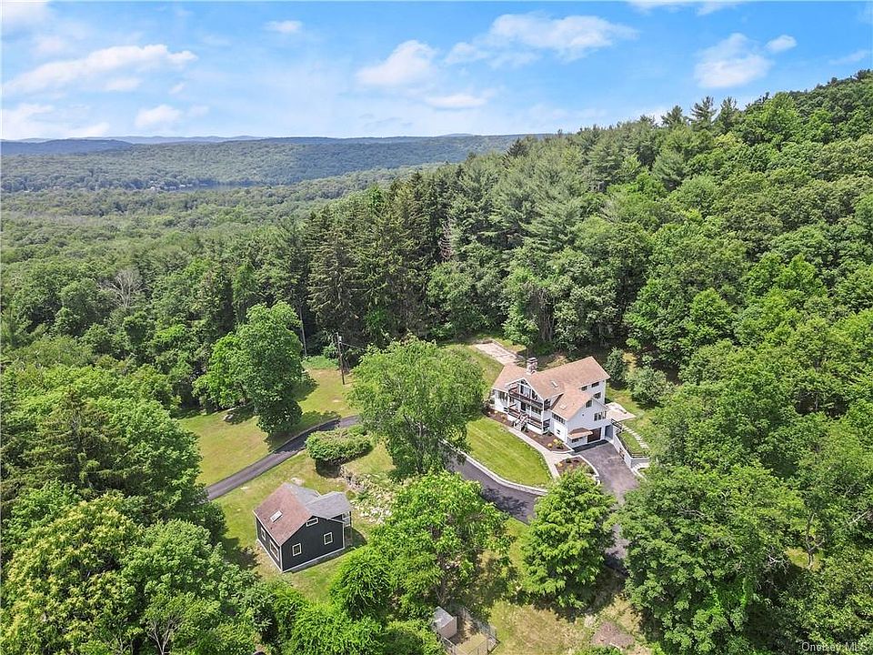 602 Oscawana Lake Rd, Putnam Valley, NY 10579 MLS H6254468 Zillow