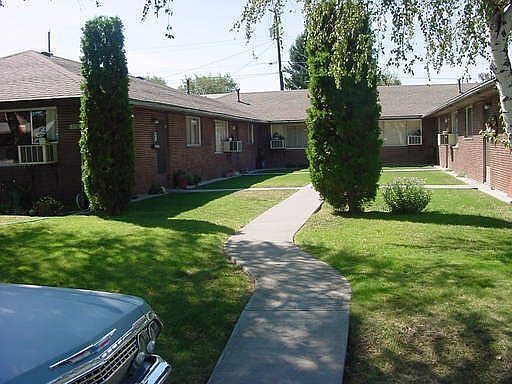 2nd image of 316 N 41st Ave APT 2
