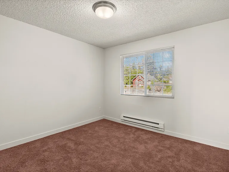 Bedroom Bedroom